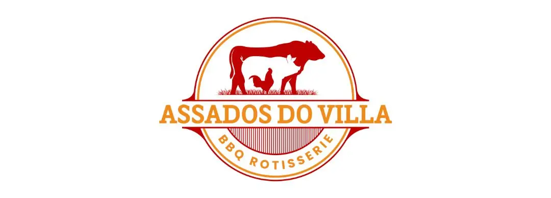 assados-do-villa