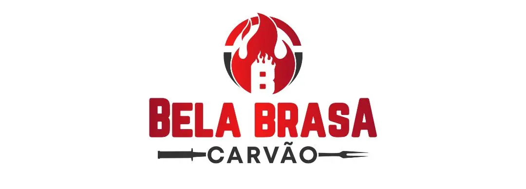 carvao-bela-brasa