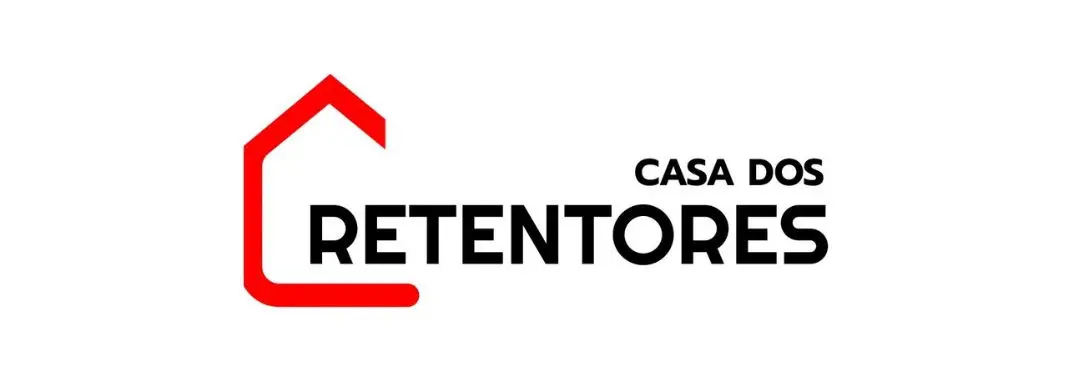 casa-dos-retentores