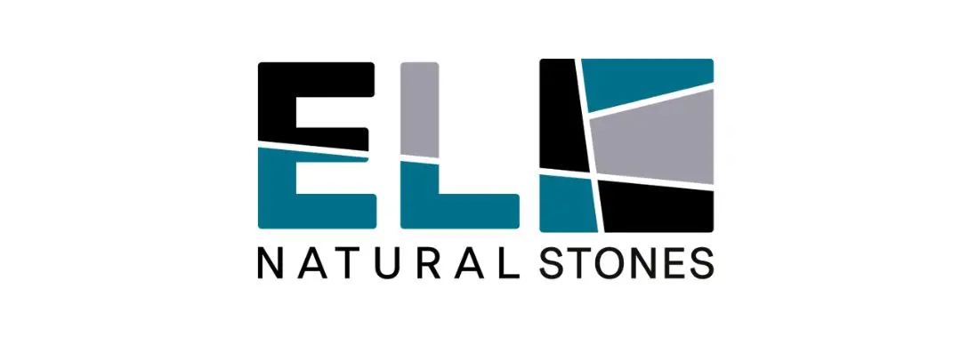 elo-natural-stones