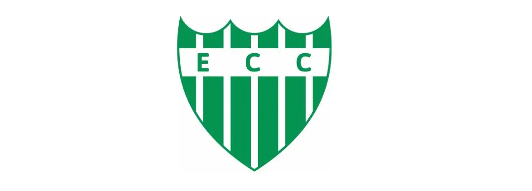 esporte-clube-cristalino