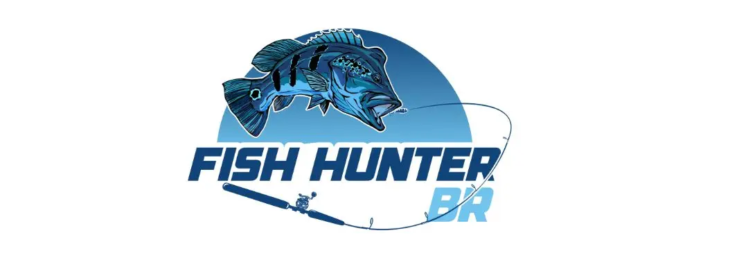 fish-hunter-br