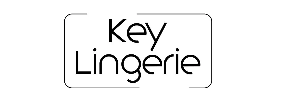 key-lingerie