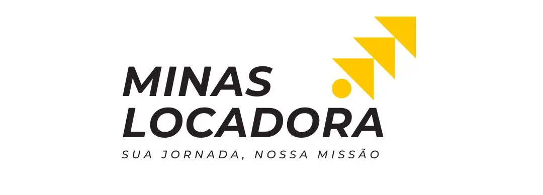 minas-locadora