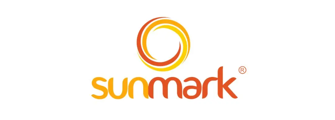 sunmark-camisas-personalizadas