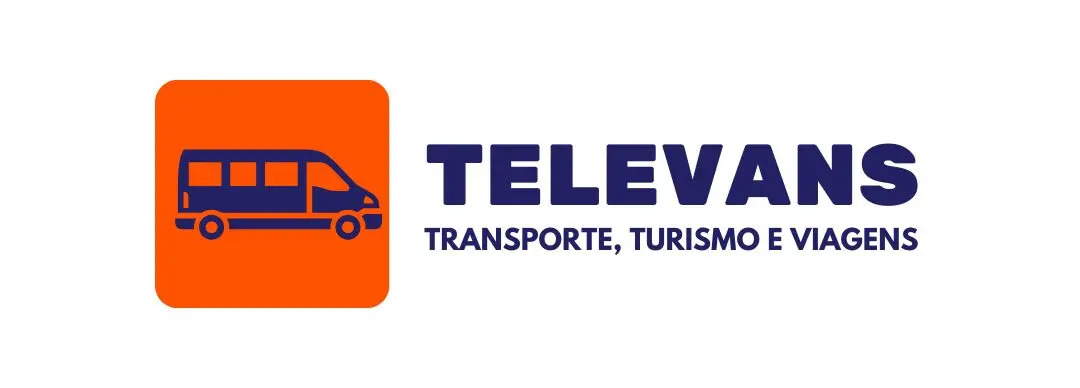 televans-te