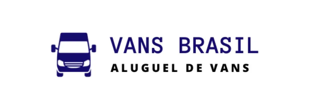 vans-brasil