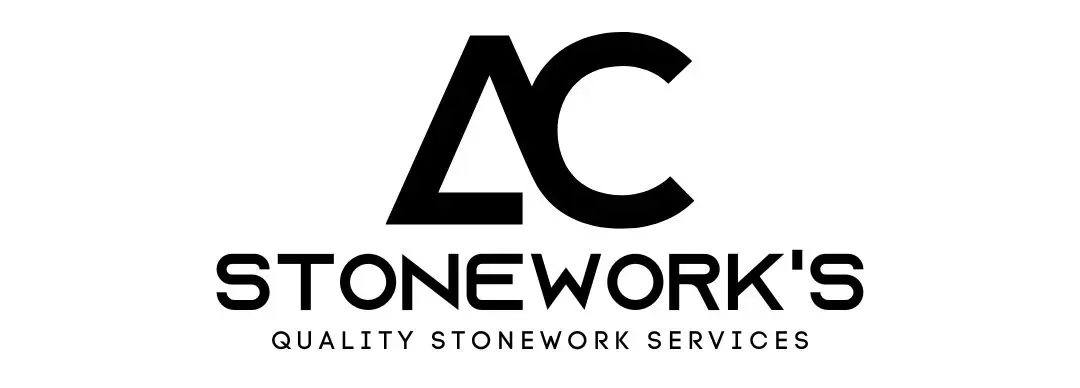 ac-stoneworks