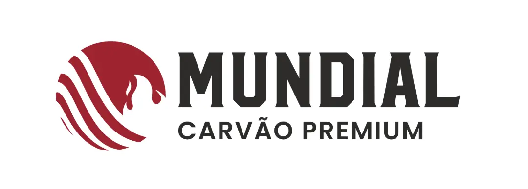 carvao-mundial