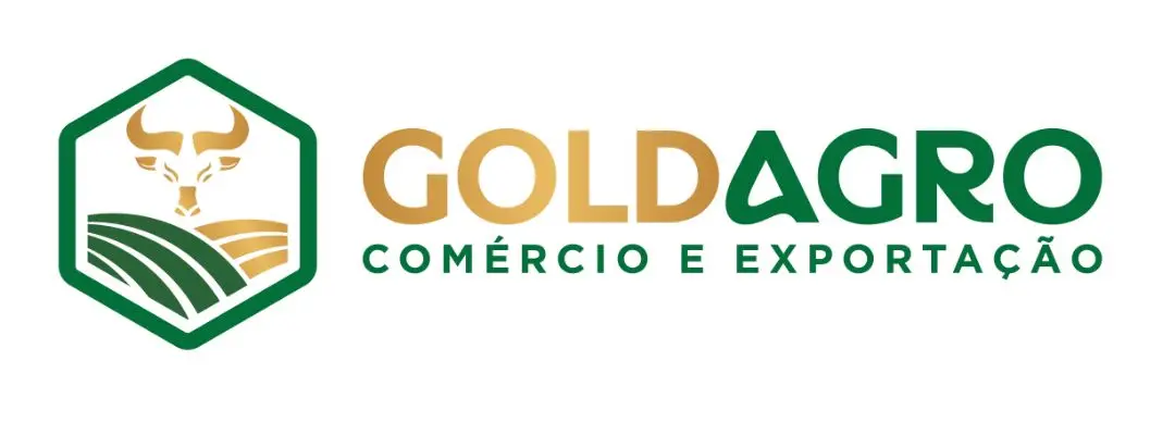 goldagro