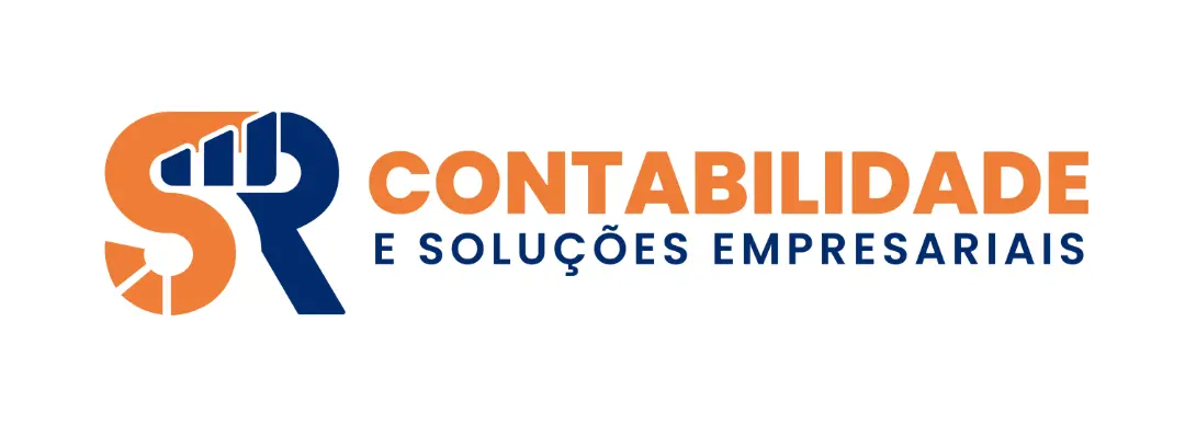 sr-contabilidade-e-solucoes-empresariais